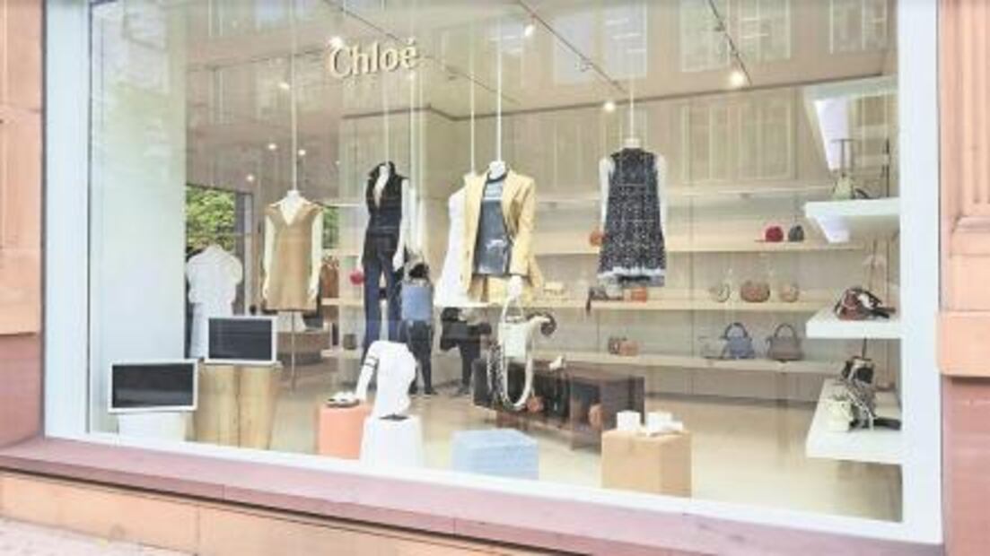 Un paseo por el barrio de Karime, “la vecina ideal”