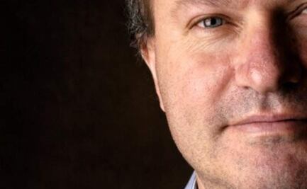 Enseñanzas de la Ley de Servicios Digitales en Europa