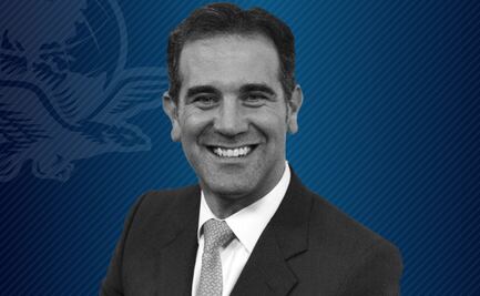  Condiciones (democráticas) de una reforma electoral 