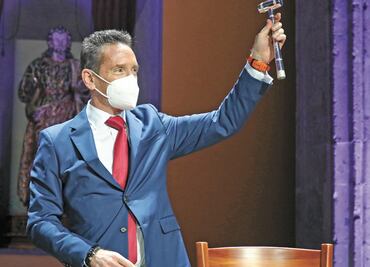 Será complicado reactivar flujo de préstamos, dicen banqueros