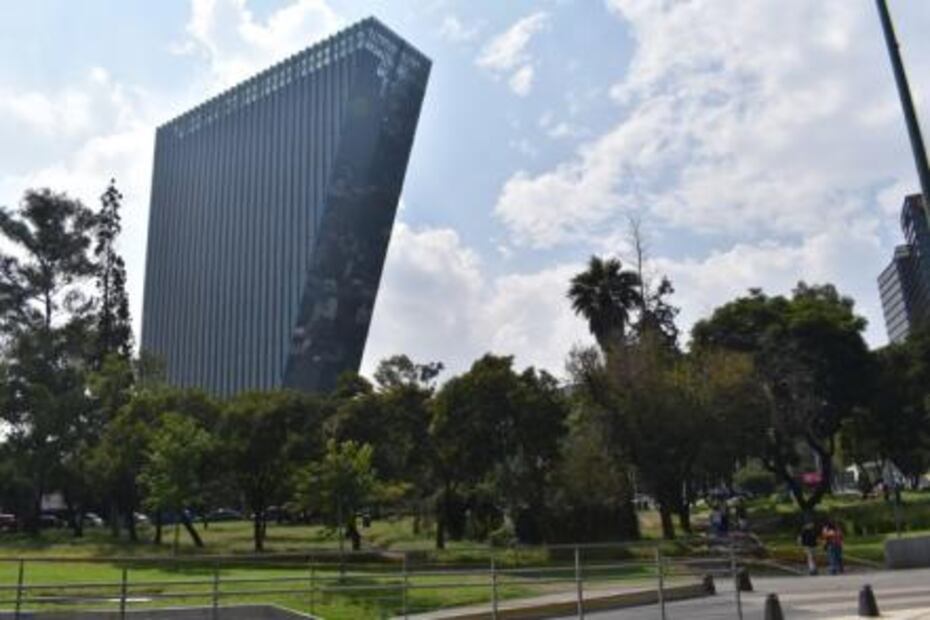 El “rincón del universo” donde hace 10 años murió Juan Camilo Mouriño