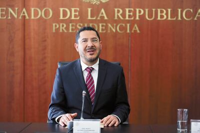 “Dichos no hacen inconstitucional el memorándum”