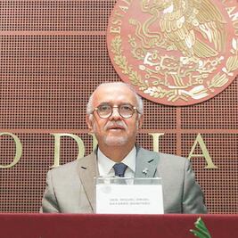 Llaman a reordenar sistema de salud