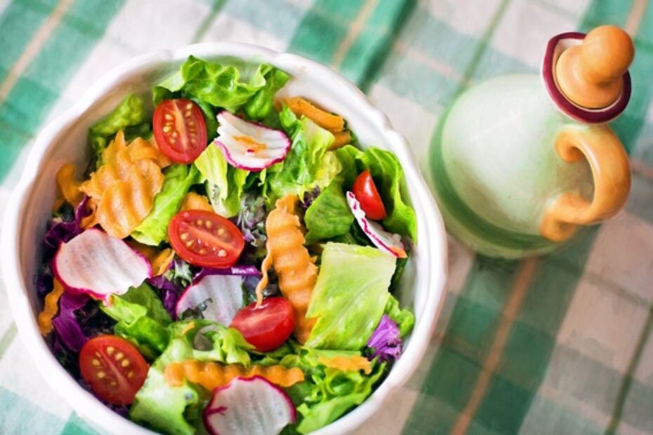 Estos alimentos ayudan a cuidar la audición 
