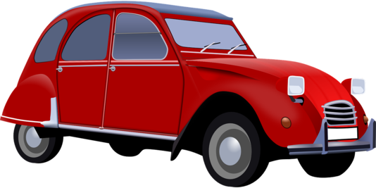 ¿Cómo verificar mi auto en CDMX con placas de otro estado? 