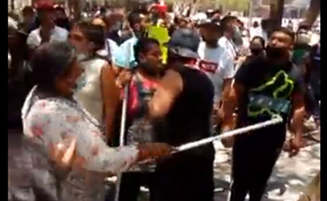 Foto: Captura de pantalla