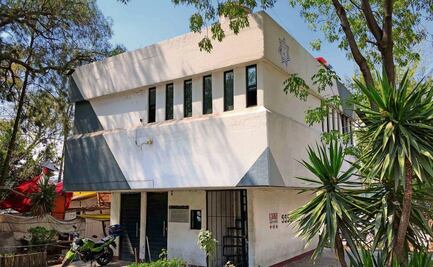 Alcalde anuncia programa para rehabilitar 28 Tecallis