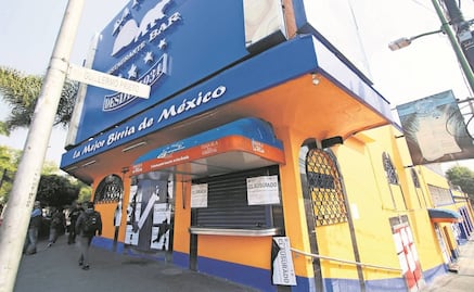 Restaurante “La Polar” podría reabrir en próximos días 