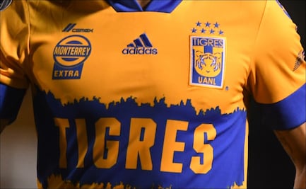 La Comisión Disciplinaria impone castigo a jugadores indisciplinados de Tigres