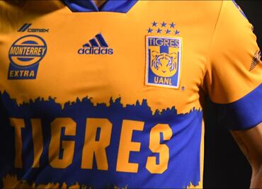 La Comisión Disciplinaria impone castigo a jugadores indisciplinados de Tigres