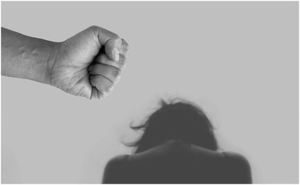 En Febrero fueron detenidos 68 hombres por delitos contra las mujeres: Fiscalía CDMX