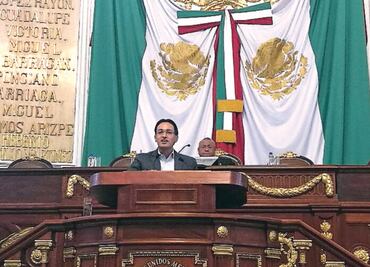 Cuestionan bajar monto a Fondo de Capitalidad