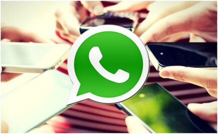 7 formas para identificar cadenas falsas en WhatsApp
