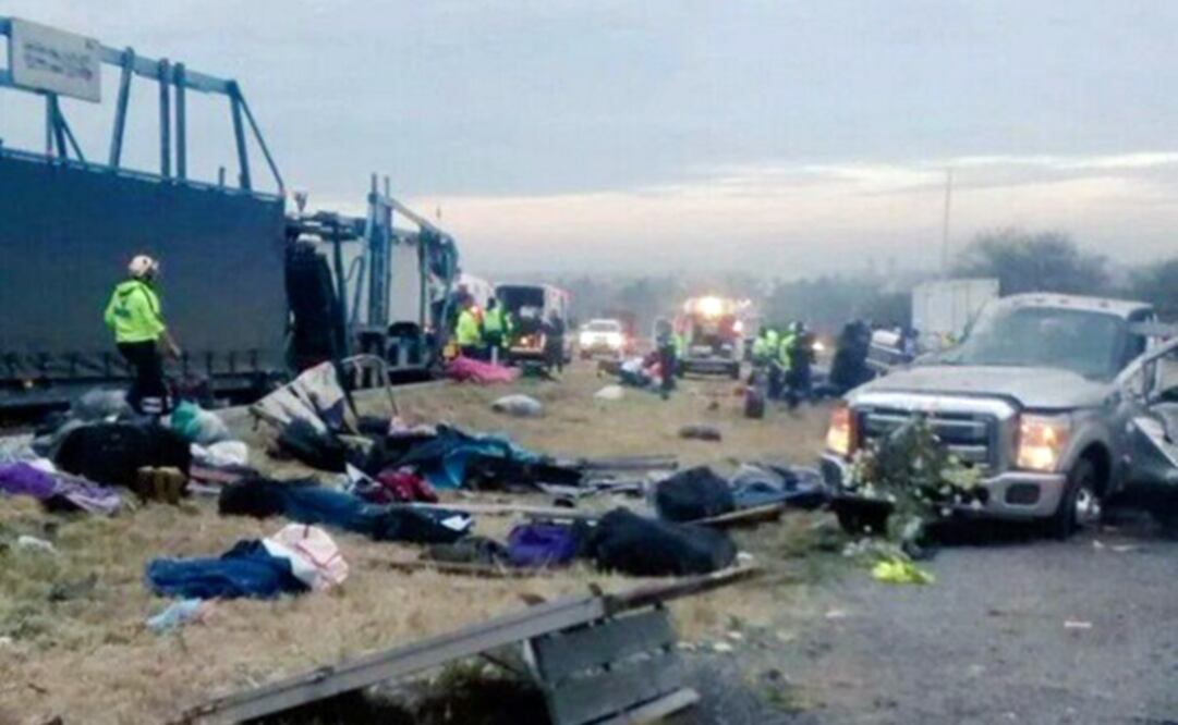 Foto de: @luismiguelbaraa