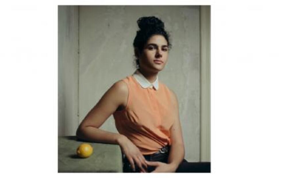 13 mujeres de cambio en la cocina