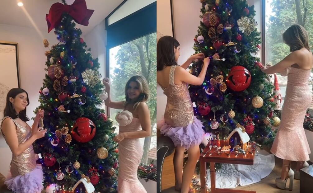 Foto: Instagram oficial.