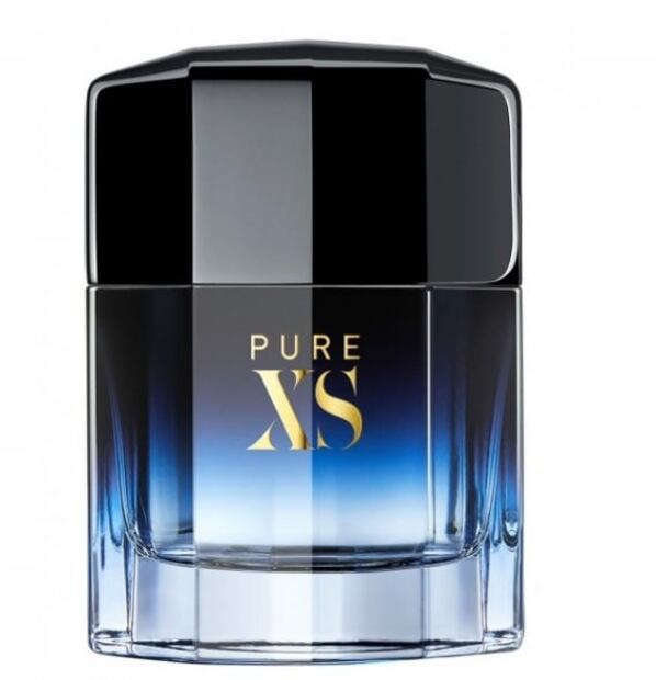 Fragancias masculinas para regalar en el Día del padre