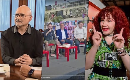 En entredicho, la pluralidad editorial de medios públicos