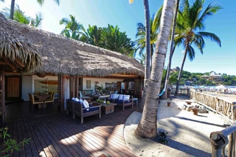 Sayulita: 15 cosas imperdibles de este Pueblo Mágico en la playa
