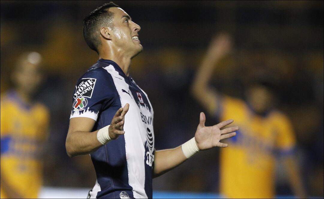 Funes Mori, necesidad o terquedad