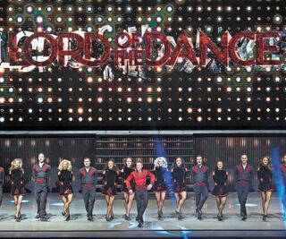 El baile lleva a tapatío a Taiwán