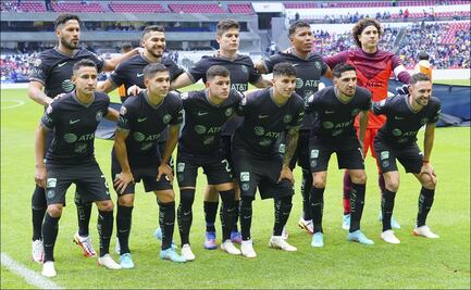 Los otros culpables de la crisis del América