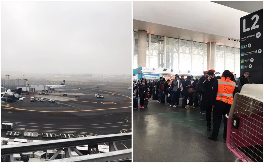 Foto: Francisco Rodríguez/El Universal