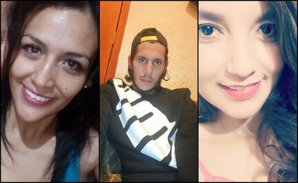 Desaparecen cuatro jóvenes en Celaya, Guanajuato