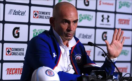 Paco Jémez, candidato para dirigir a la Selección de Guatemala