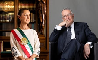 Exigen a Salinas pagar 51 mil mdp; sí, detallen deuda responde