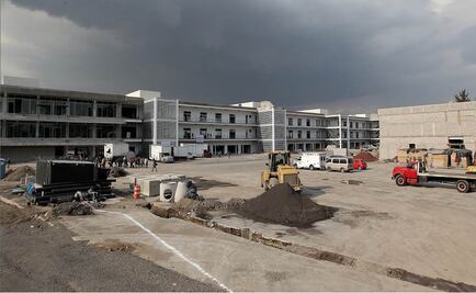 ¿Quién cobra la obra?