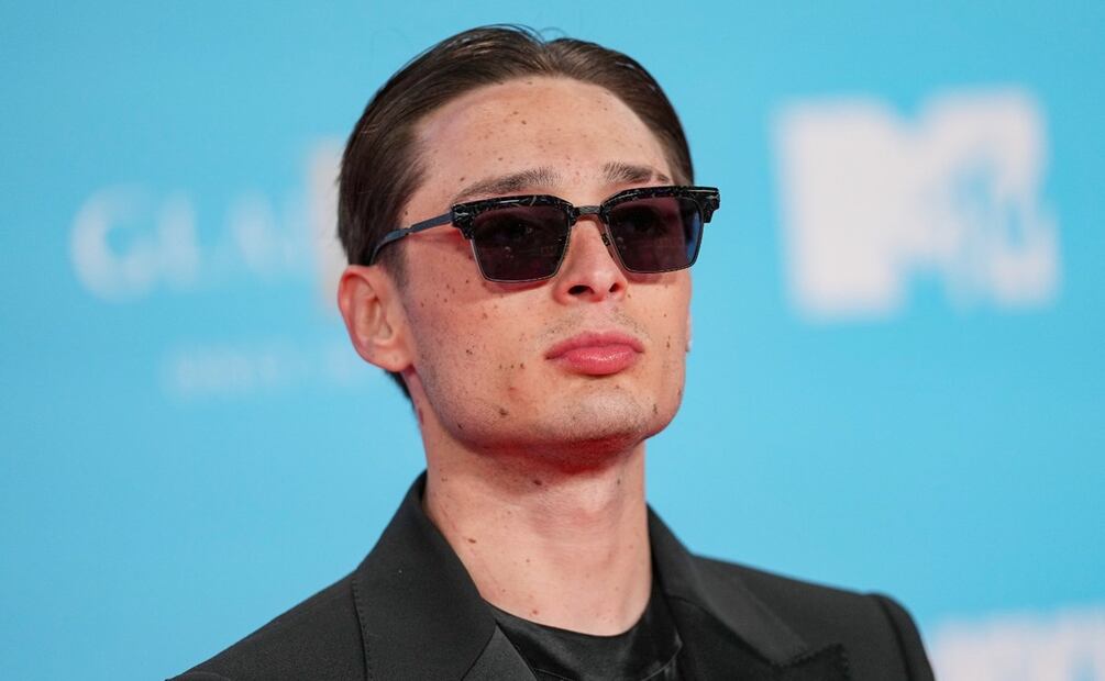 Foto: AP
