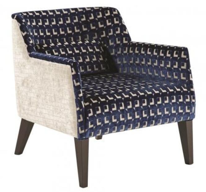 Apuesta por el lado oscuro