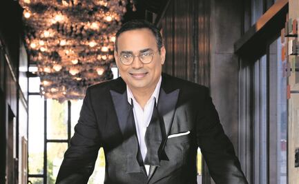 “Autenticidad salva a la salsa”