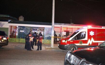 Repiten cifras de suicidio en Yucatán: 29 casos en lo que va de 2018