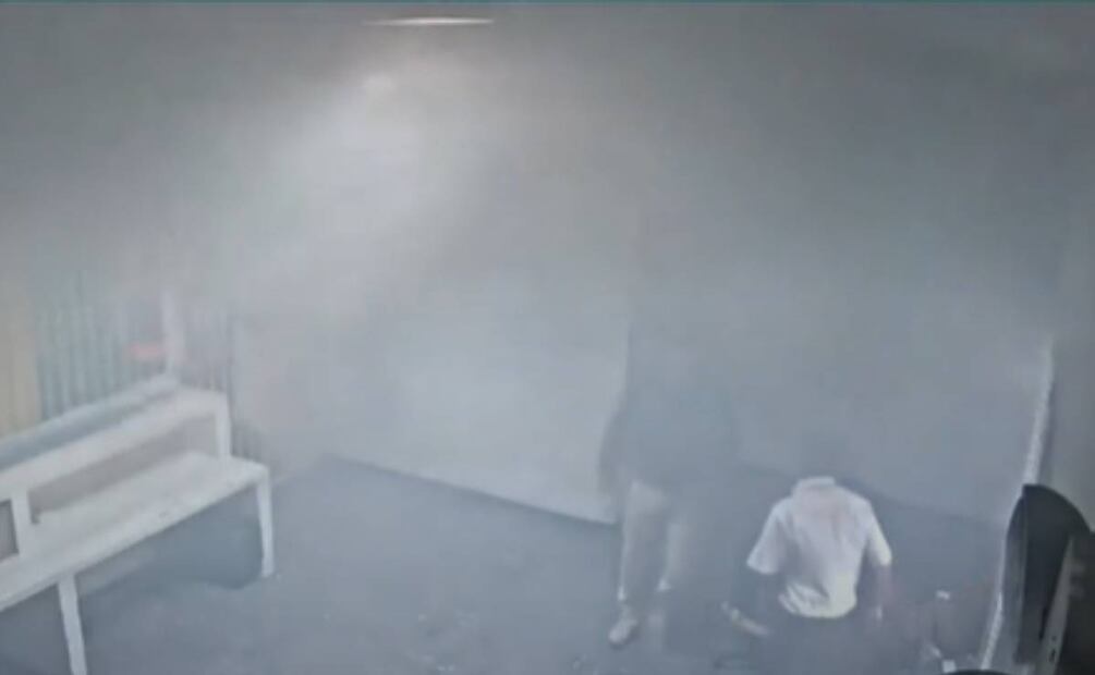 Foto: Captura de pantalla