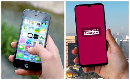 Cuánto cuesta el Internet para el Bienestar