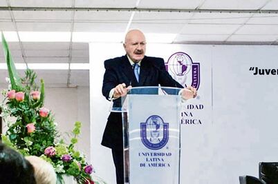 Pide Conadic denunciar anomalías en “granjas”