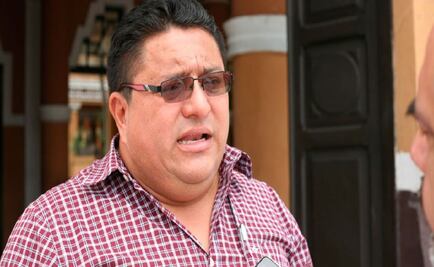 Condonará federación deudas en municipios de Yucatán