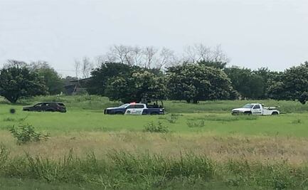  Nuevos enfrentamientos en Reynosa, Tamaulipas provocan pánico   