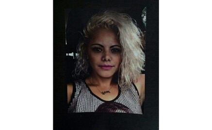 Encuentran cadáver de "animalista" desaparecida