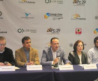 Ignoran ciudadanos qué hacen regidores