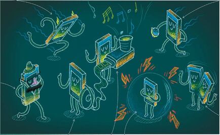Tecnotutoriales