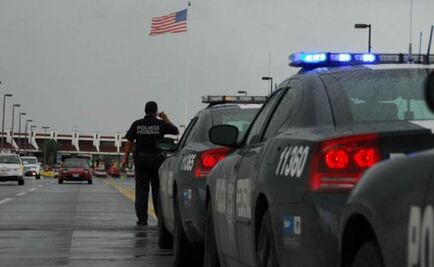 U.S. sanctions Mexican businesses and individuals for drug trafficking links