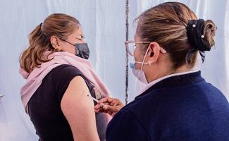 Proponen la búsqueda activa de casos