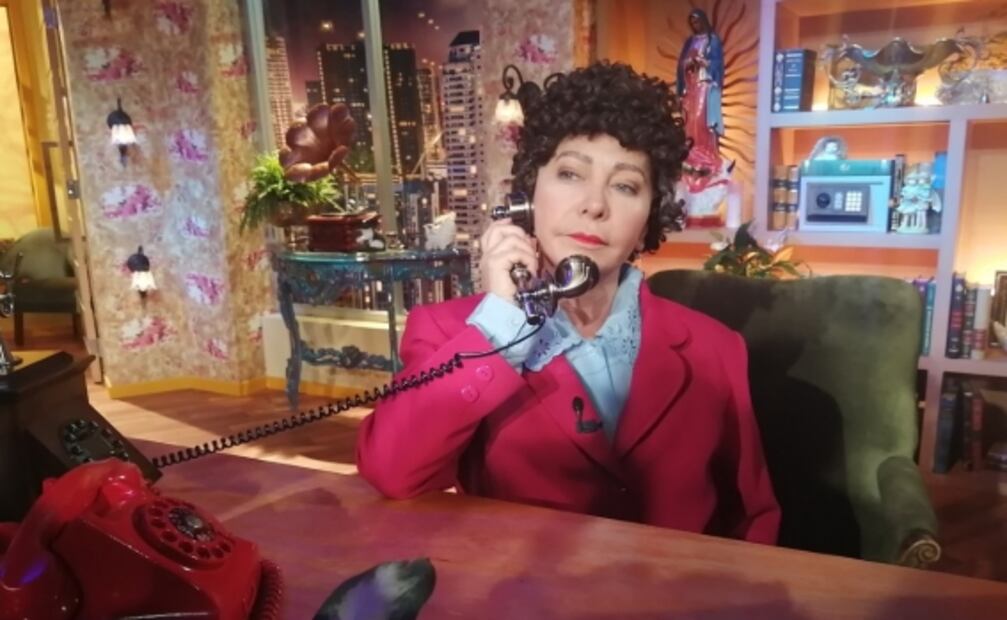 Actores y comediantes dejarán escenarios para probar suerte en otros oficios 