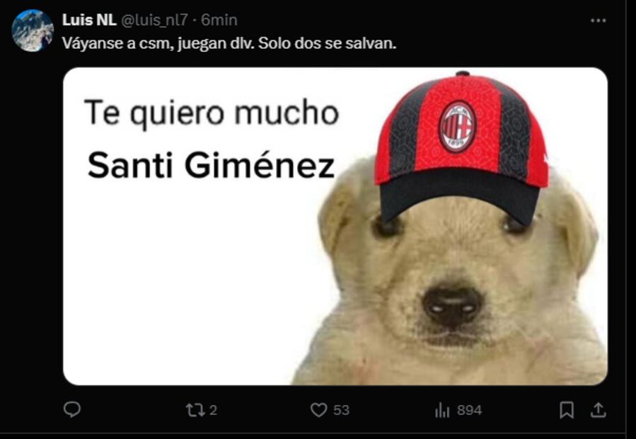Los MEJORES MEMES del empate del Tri frente a Costa Rica