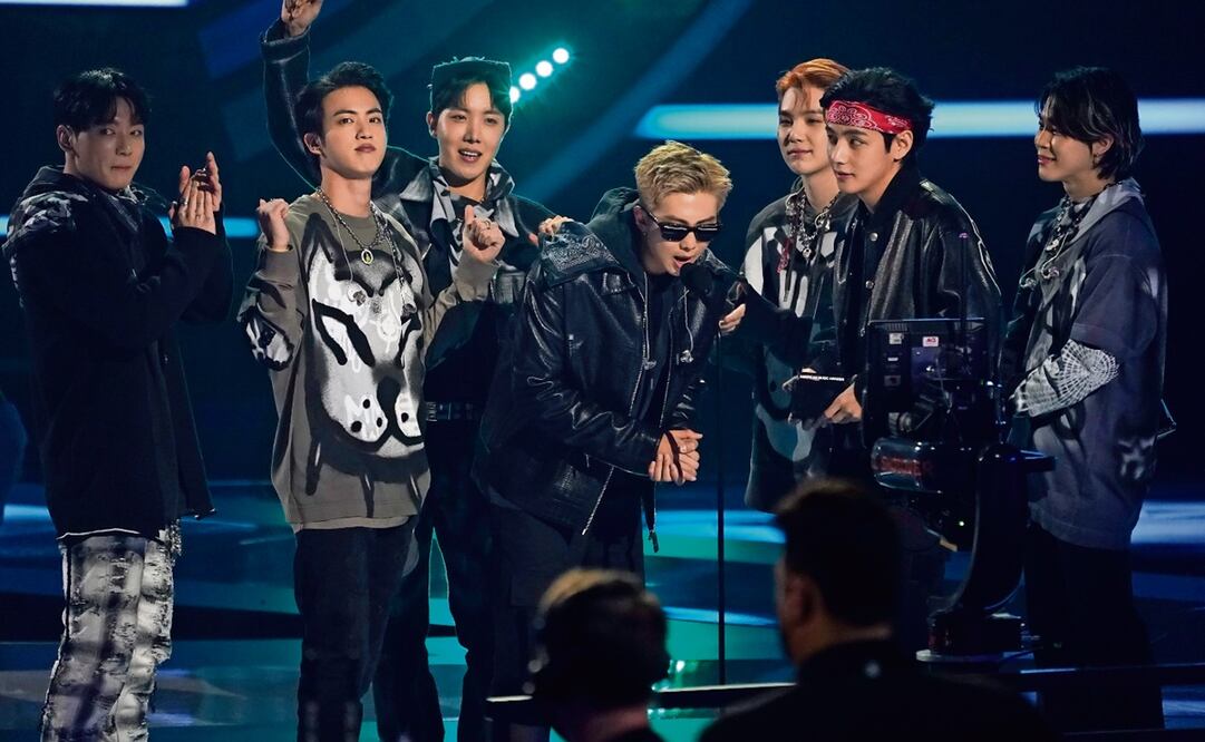 Foto: AP Photo/Chris Pizzello