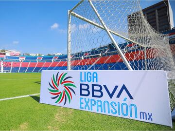 “Tolerancia cero” en la final de la Liga de Expansión