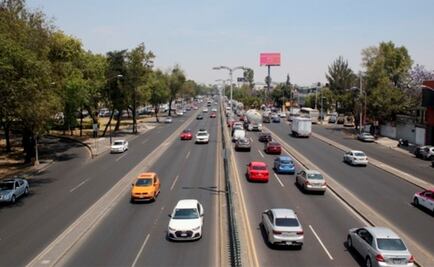 Negativa en pago de indemnización, el principal reclamo hacia aseguradoras de autos